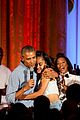 obama-bday