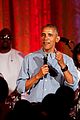 obama-bday