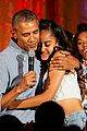 obama-bday