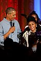 obama-bday