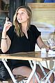 olsen-lunchdate