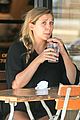 olsen-lunchdate