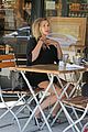 olsen-lunchdate