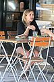 olsen-lunchdate