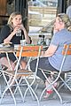 olsen-lunchdate