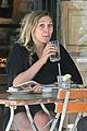 olsen-lunchdate