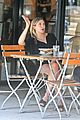 olsen-lunchdate