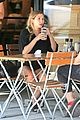 olsen-lunchdate