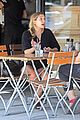 olsen-lunchdate