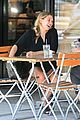 olsen-lunchdate