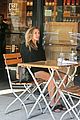 olsen-lunchdate
