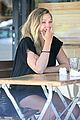 olsen-lunchdate