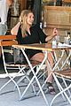 olsen-lunchdate