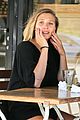 olsen-lunchdate