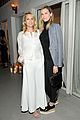 olsen-sis