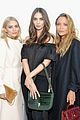 olsen-sis