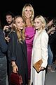 olsen-sis