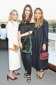olsen-sis