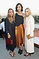 olsen-sis
