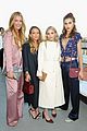 olsen-sis