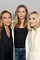 olsen-sis