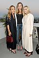 olsen-sis