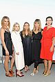 olsen-sis