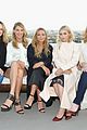 olsen-sis