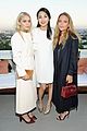 olsen-sis