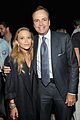 olsen-sis