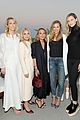 olsen-sis
