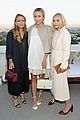 olsen-sis