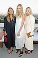 olsen-sis
