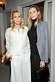 olsen-sis