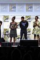 panther-con