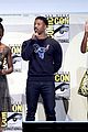 panther-con