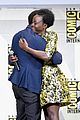 panther-con