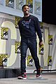 panther-con