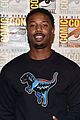 panther-con