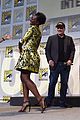 panther-con