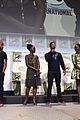 panther-con