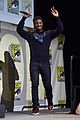 panther-con