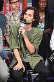penn-mtv