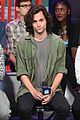 penn-mtv