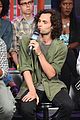 penn-mtv