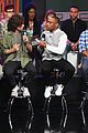 penn-mtv