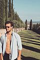 pettyfer-reedus