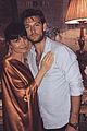 pettyfer-reedus