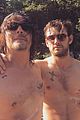 pettyfer-reedus