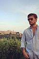 pettyfer-reedus